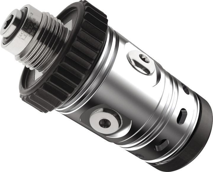 Image du produit Seac SET PX100 230 DIN