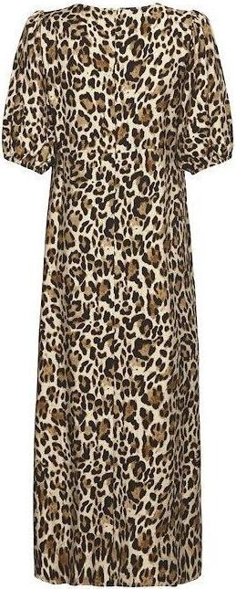 Image du produit B.young Ihamma 2 (34)