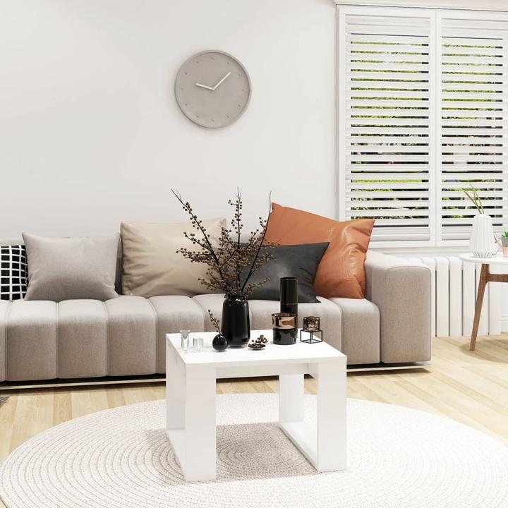 Produktbild vidaXL Couchtisch