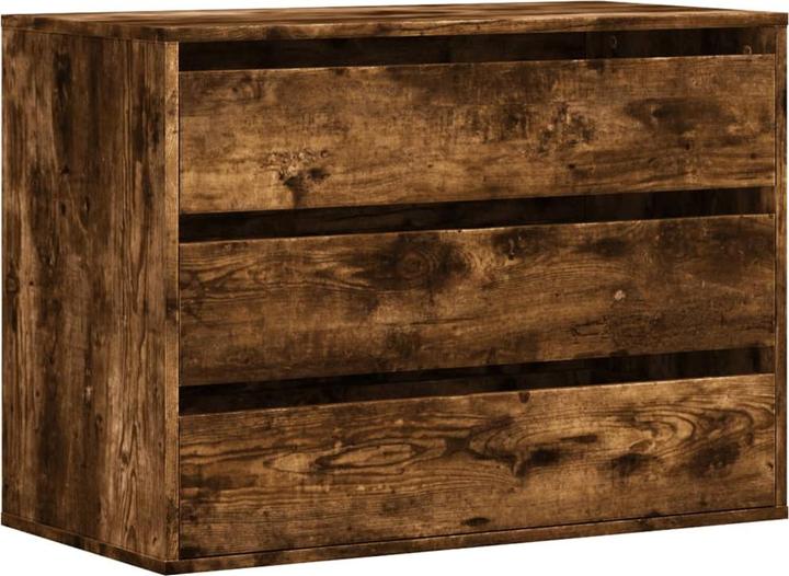 Produktbild vidaXL Lark (80 x 41 x 58 cm)