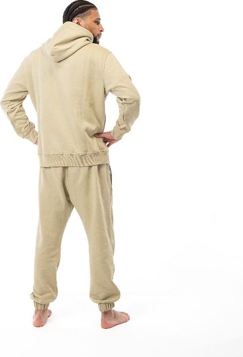 Image du produit Metal Boxe Desert Storm (XS)
