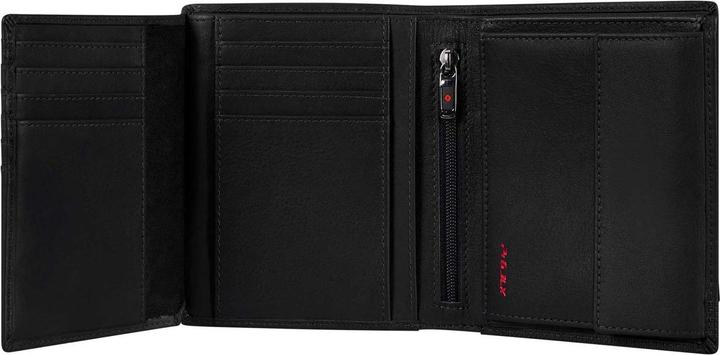 Actual product image Samsonite Pro-Dlx 6 Slg