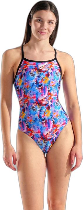 Arena Memories Lightdrop Back (42)