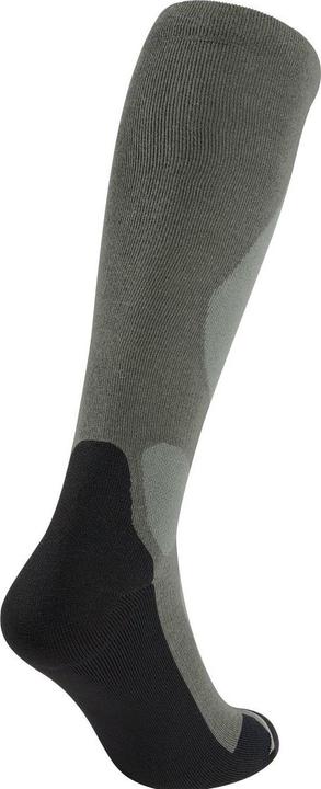 Actual product image Odlo Unisex Active Warm Essentials Skisocken (36 - 38)