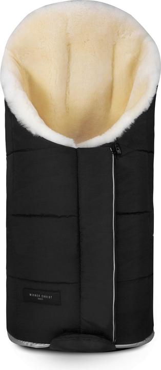 Produktbild Christ Tula Sölden