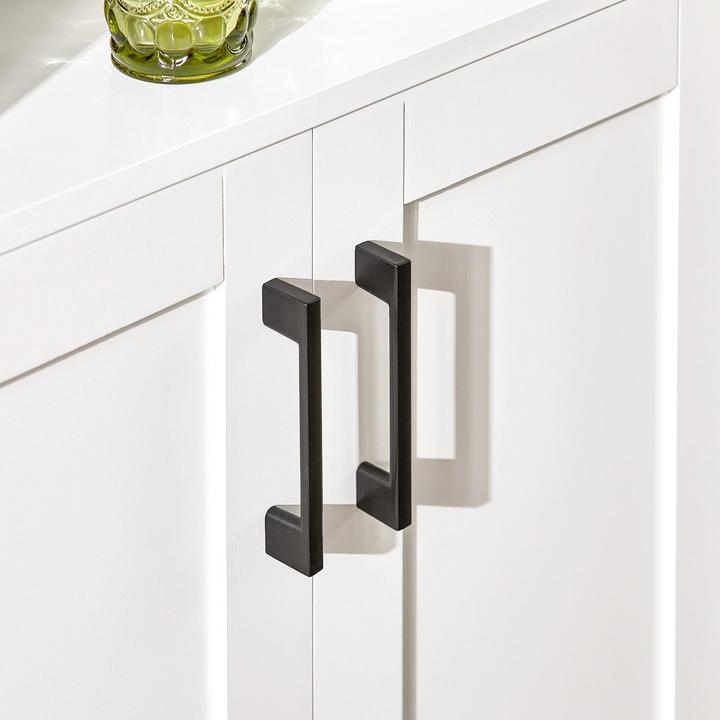 Produktbild SoBuy Küchenschrank (60 x 40 x 120 cm)