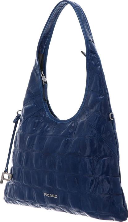 Immagine prodotto Picard Key Largo Shopper (4 l)