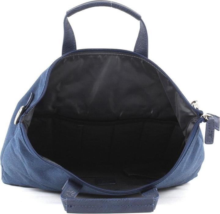 Actual product image Jost Bags (20 l)