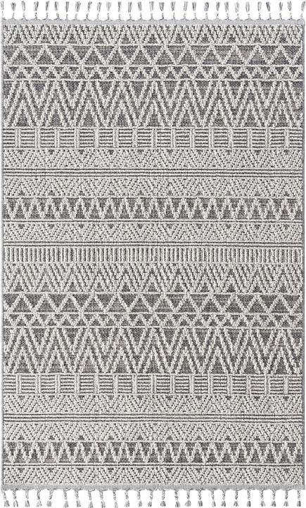 Produktbild Conceptum Hypnose Magdalena (200 x 290 cm)