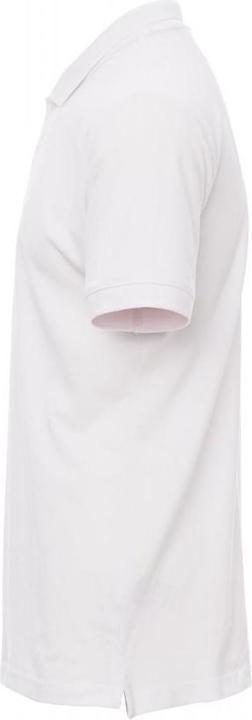 Immagine prodotto Payper Polo venezia (XS)