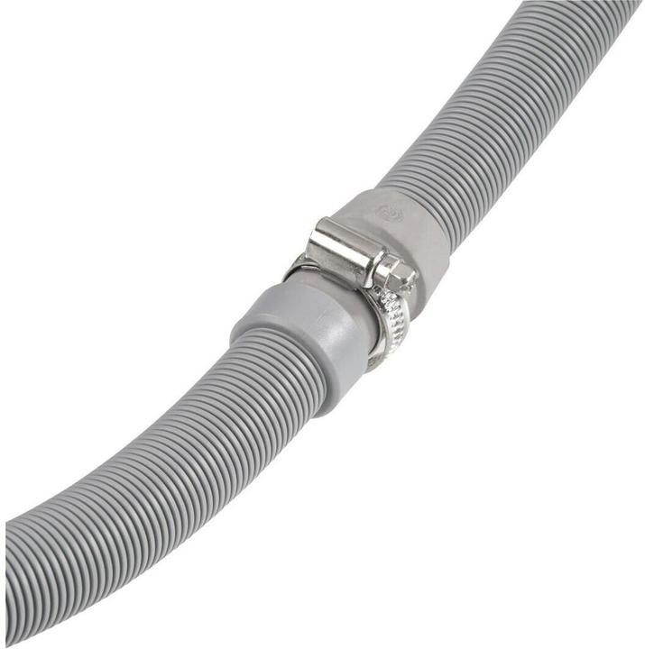 Actual product image Hama Drain hose extension