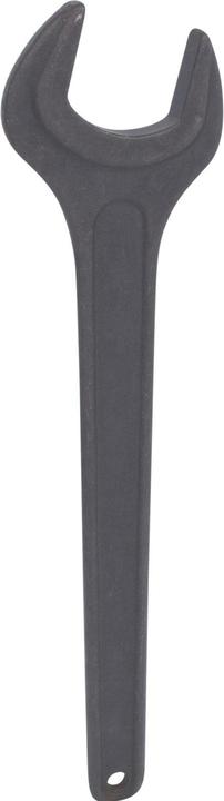 Produktbild KS Tools Einmaul-Kraftschlüssel (42 mm)