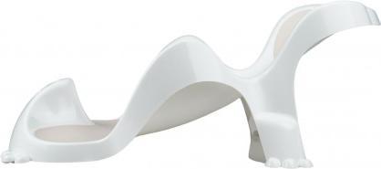 Image du produit Thermobaby babycoon
