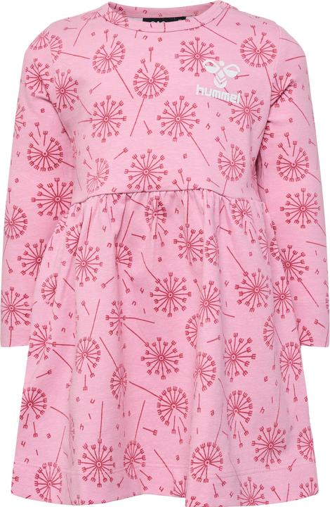 Image du produit hummel hmlQUINNA DRESS (68)