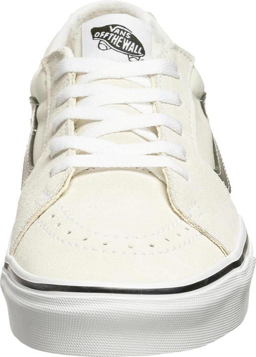 Actual product image Vans Shoes UA SK8-Low - 98412 (45)