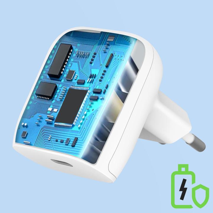 Productafbeelding Belkin Verhoogde lading (20 W)