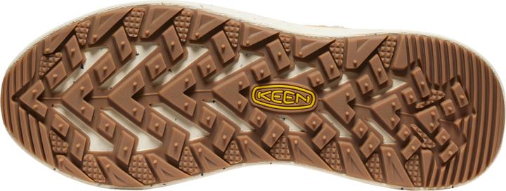 Image du produit Keen W WK400 Leather (39.5)