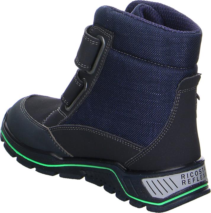 Image du produit Ricosta Grisu (32)