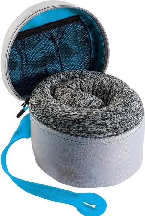Immagine prodotto Go Travel Pudetaske (Cuscino per testa e collo)