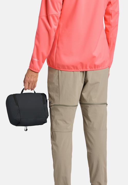 Produktbild Jack Wolfskin Wandermood Washbag (5 l)