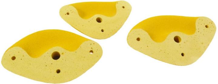 Produktbild Steilstein 6-er Set Primaten Parking