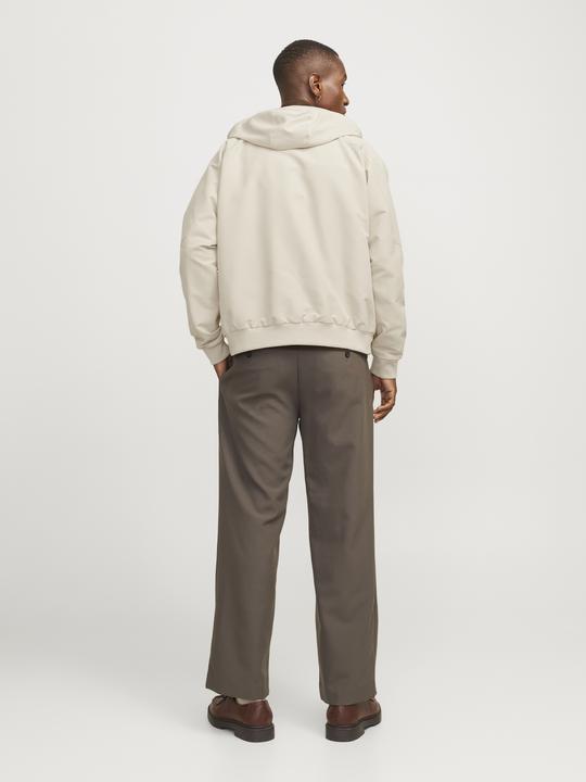 Produktbild Jack & Jones Jjeperfect Bomber Noos (L)