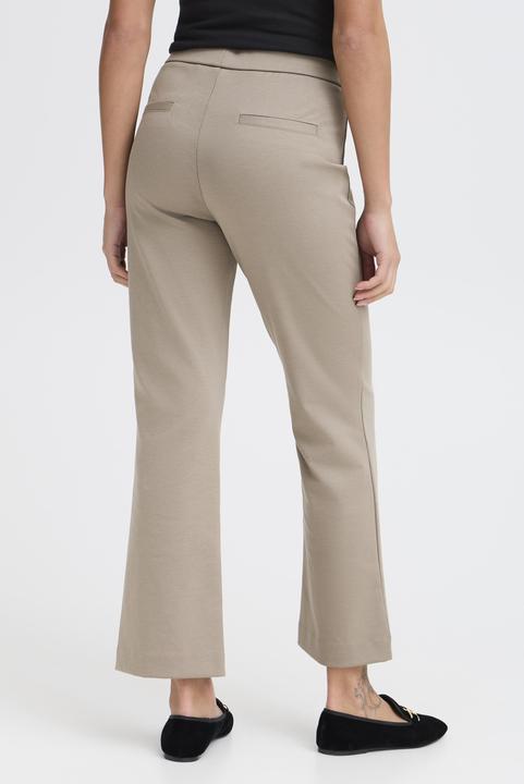 Produktbild Fransa Blazer 1 (50)