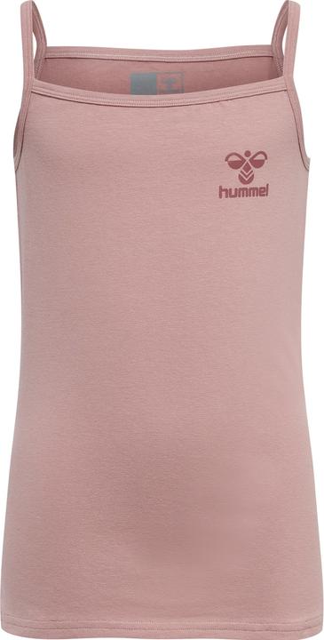 Produktbild hummel Carolina Strap Top 2-Pack (26, 28)