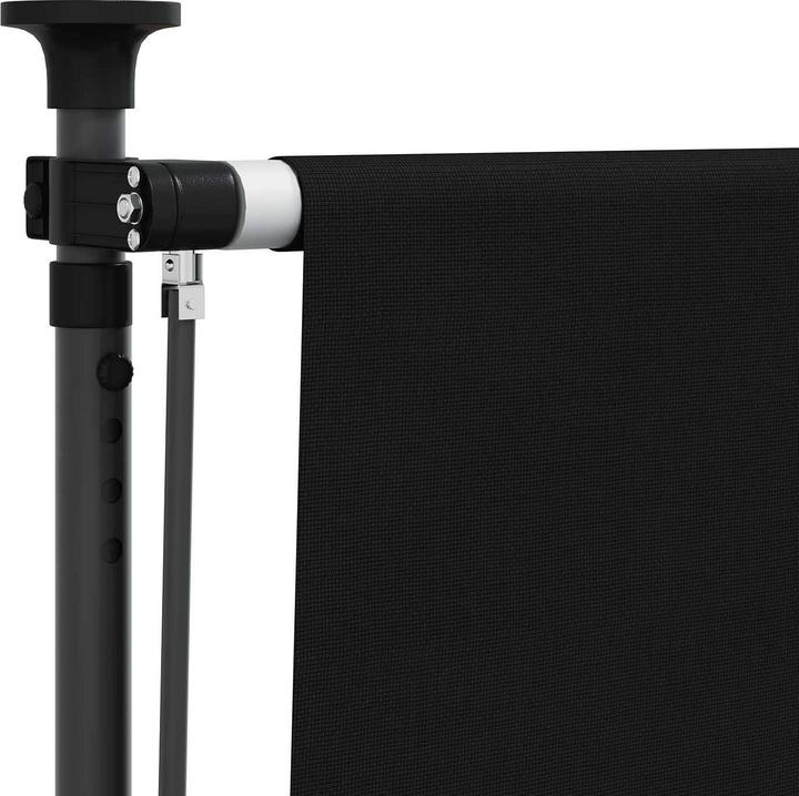 Actual product image vidaXL Rollo (120 x 270 cm)
