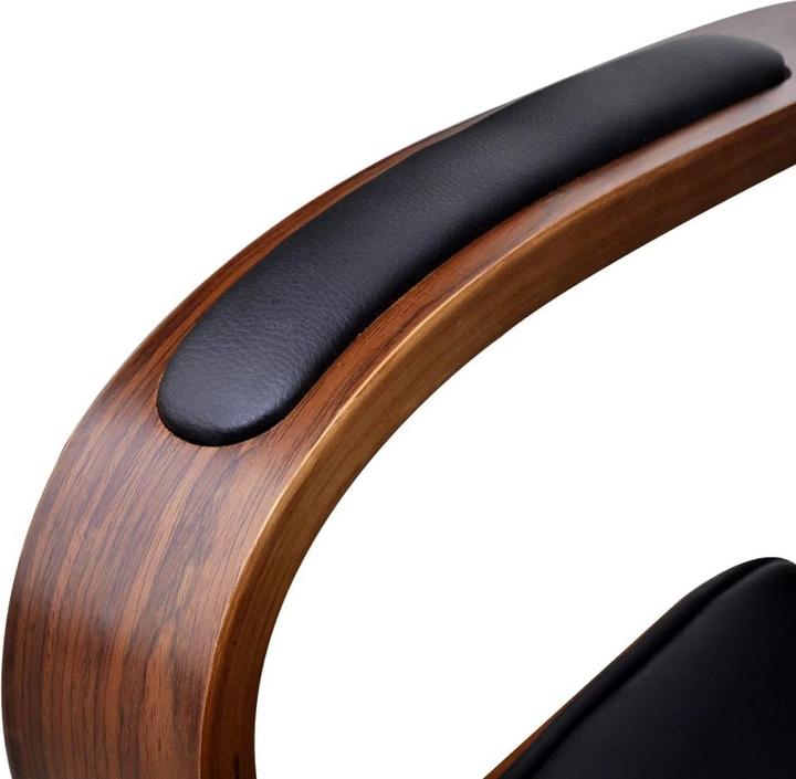 Actual product image vidaXL Bürostuhl (50 - 58 cm)