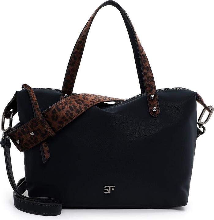 Produktbild Suri Frey Shopper SFY Sammy (10.10 l)