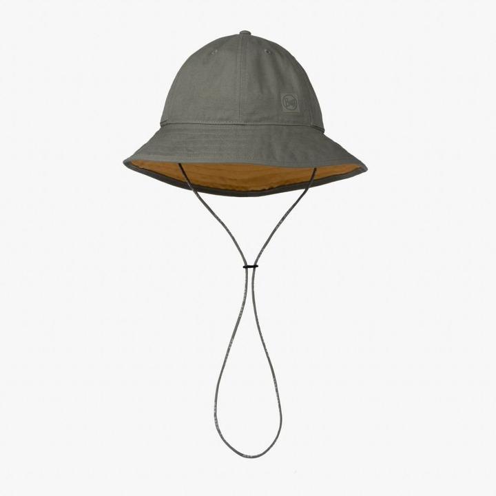 Actual product image Buff Nmad Bucket Hat (S, M)