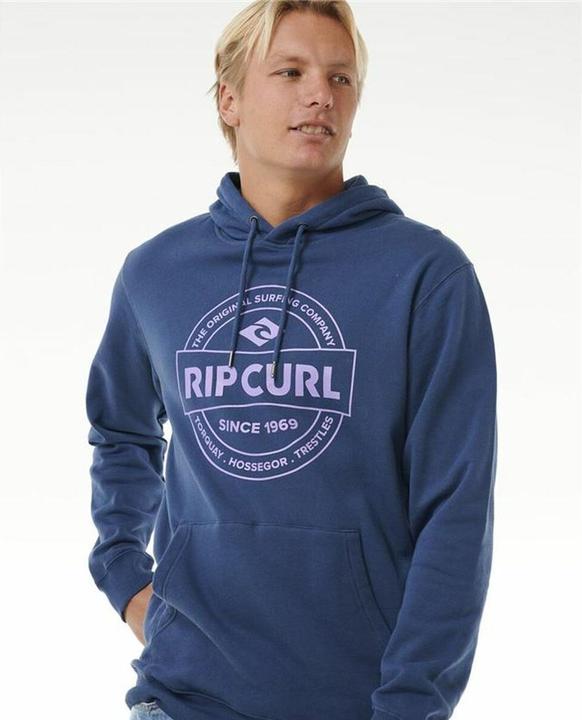 Produktbild Rip Curl Stapler Hood (XL)
