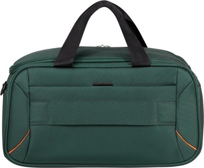 Productafbeelding Samsonite Base Breeze Sottosella (24 l)