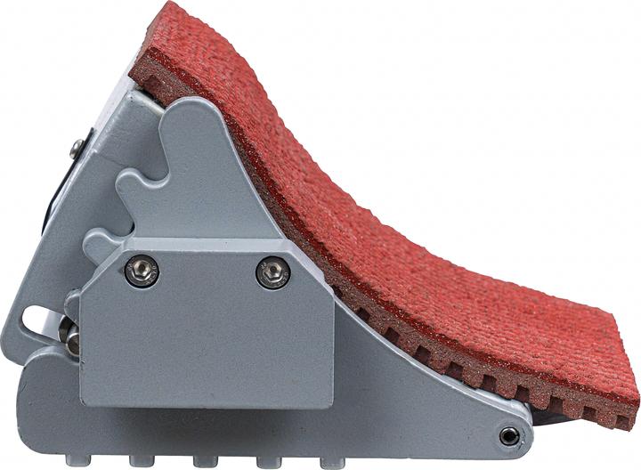 Actual product image Sport-Thieme Startblock Classic (8000 g)