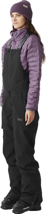 Produktbild Picture Brita Bib (XS)