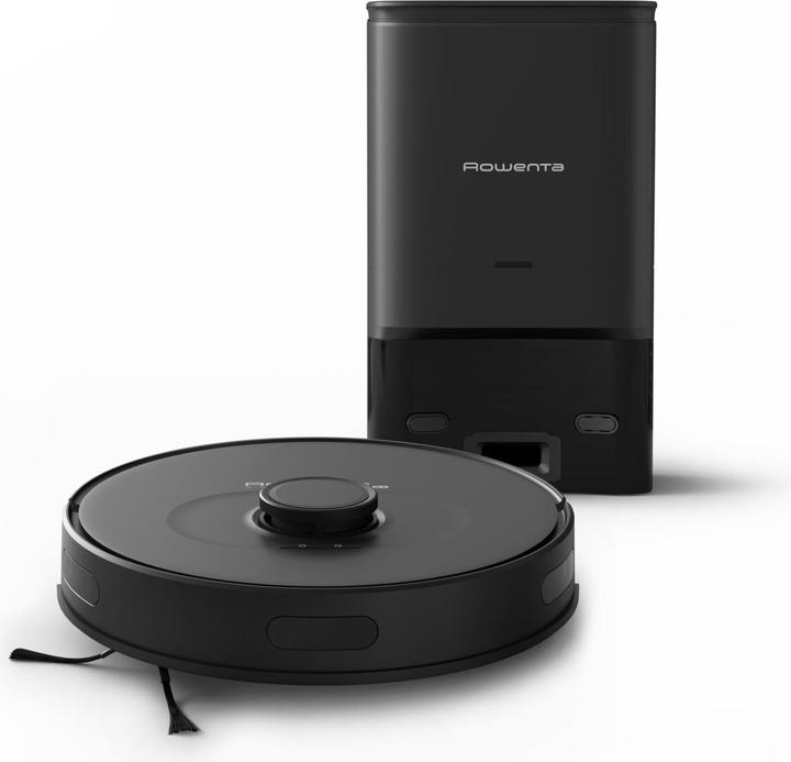 Produktbild Rowenta X-Plorer Serie 75 (2700 Pa)