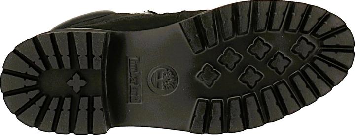 Actual product image Timberland Carnaby Cool 6 In Boot A5NYY - 38 (38)