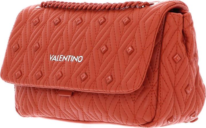 Immagine prodotto Valentino Joia Flap Bag