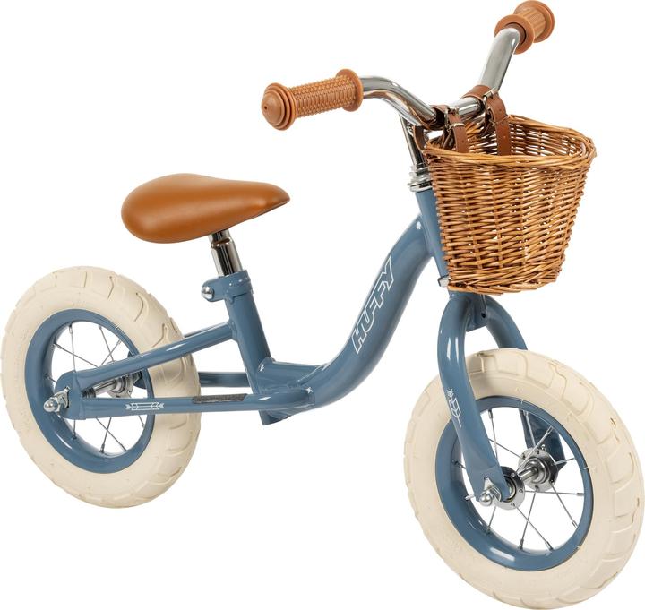 ‎Huffy Balance vintage (10")