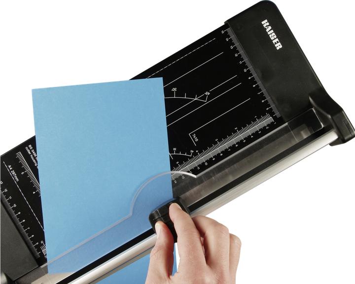 Image du produit Kaiser Fototechnik Easy Cut 1 (A4)