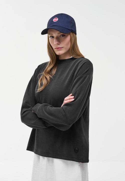 Produktbild Colmar 9284 (L)