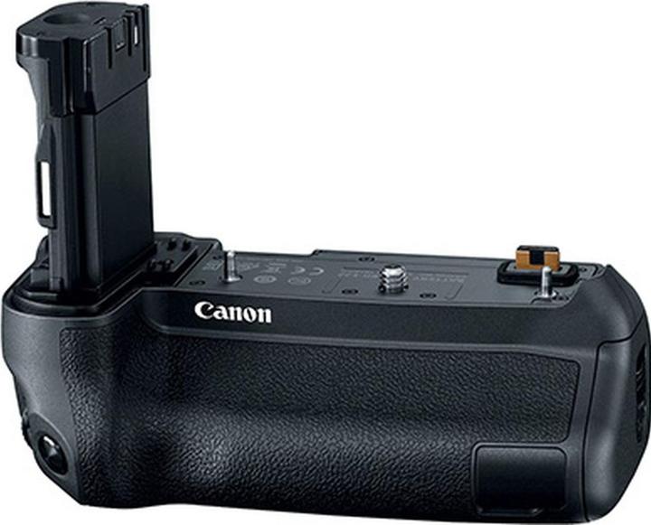 Canon BG-E22 (Batteriegriff)