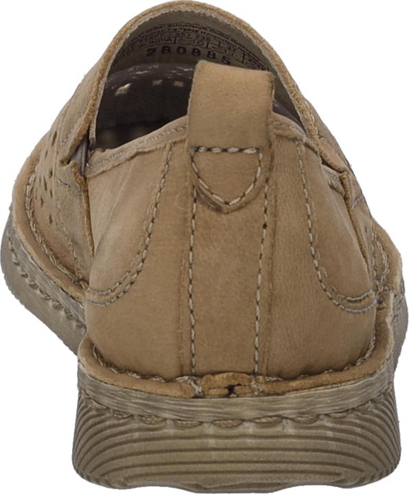Image du produit Josef Seibel 71827-557 (43)