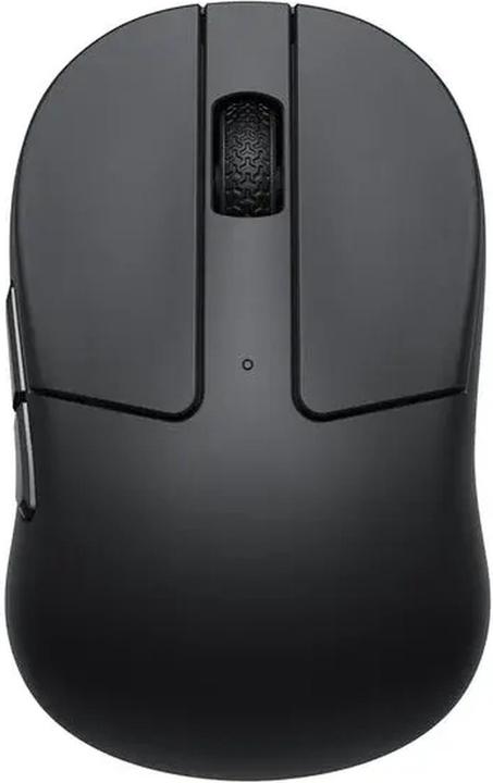 Actual product image Keychron M4-A4 (Cable, Wireless)