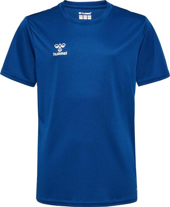 Immagine prodotto hummel Maglia Hmlessential S/S Bambino (164)