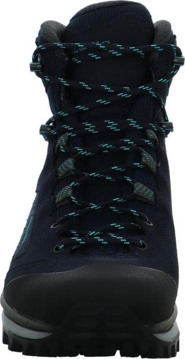 Produktbild Lowa Corvara GTX (41.5)