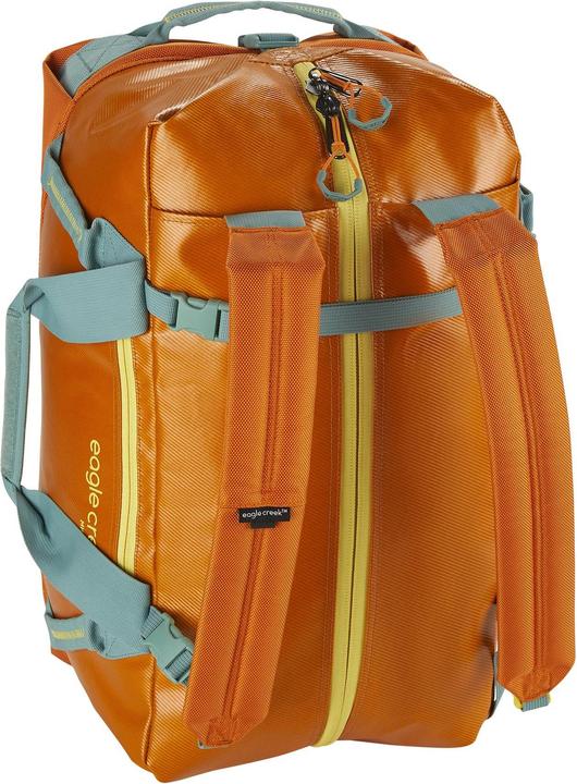 Immagine prodotto Eagle Creek Migrare 40 (39.50 l)