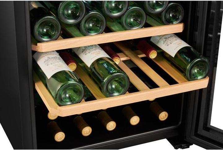 Image du produit Climadiff CEPAGE52DZF