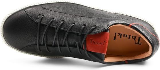 Produktbild Think! TURNA 897 (45)